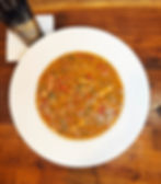 Gumbo YaYa
