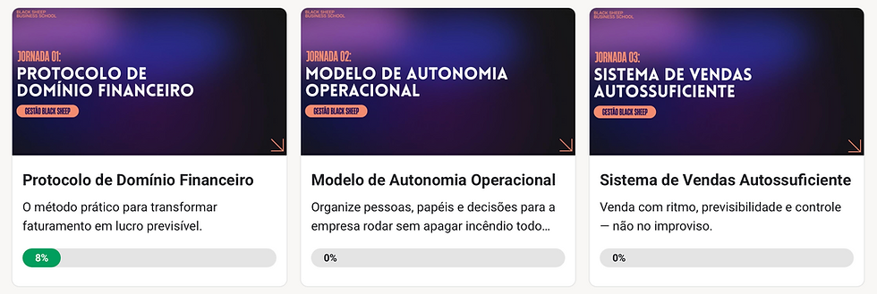 Screenshot 2026-01-23 at 2.22.46 AM.png