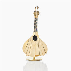 mandoline