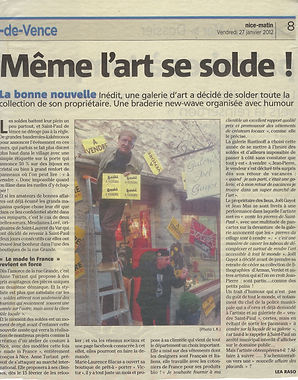 27 janvie 2012 .jpeg