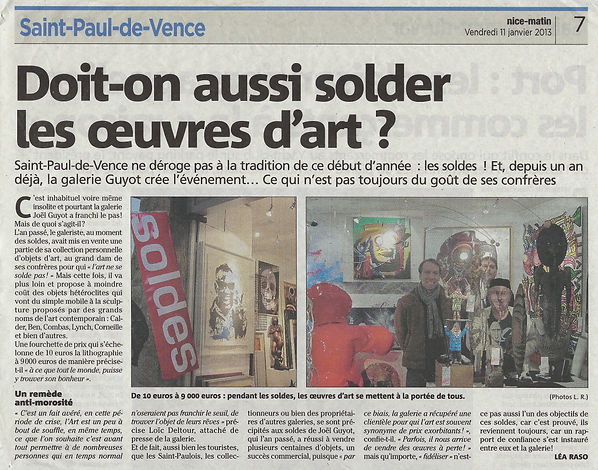 11 janvier 2013 .jpeg