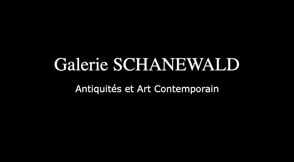 Schermata 2019-09-05 alle 15.46.31