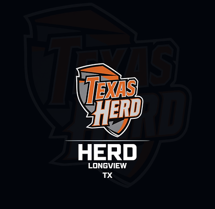 herdTEAMLOGOplacecard.png