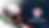 IFA Desktop Wallpaper.png