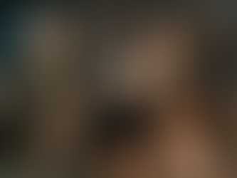 Vem e vê: A Guerra como sinfonia do Horror