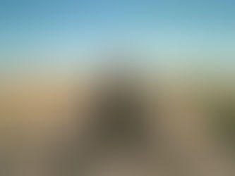 Paris, Texas: perdido com determinação