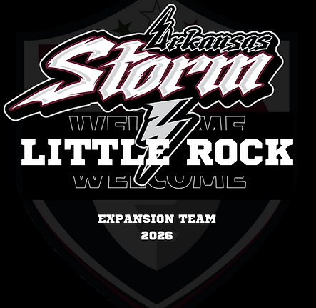 LITTLE ROCK IFA 2026 .png