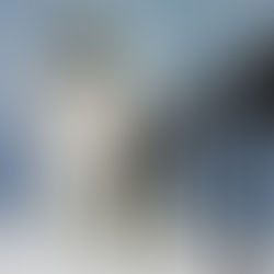 Óscares 2020: duas notáveis ausências