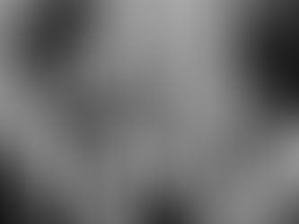 O Apartamento: Como a Comédia nasce da Tristeza