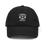 Thumbnail: Distressed Dad Hat | Otto Cap 104-1018