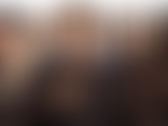 The Gentlemen: possivelmente o melhor filme num ano de pandemia