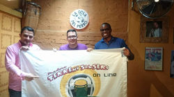 clandeskina orquesta