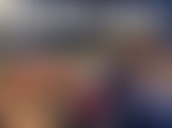 Grupo Niche en pradera