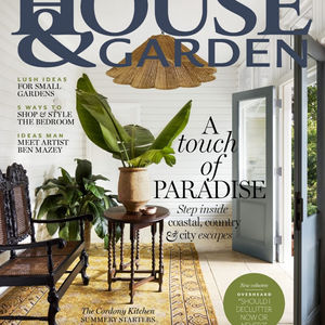 Hunter Valley Project - House