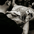 LasterTattoo-44.jpg