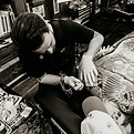 LasterTattoo-24.jpg