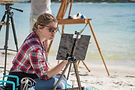 Beach Painting.jpeg