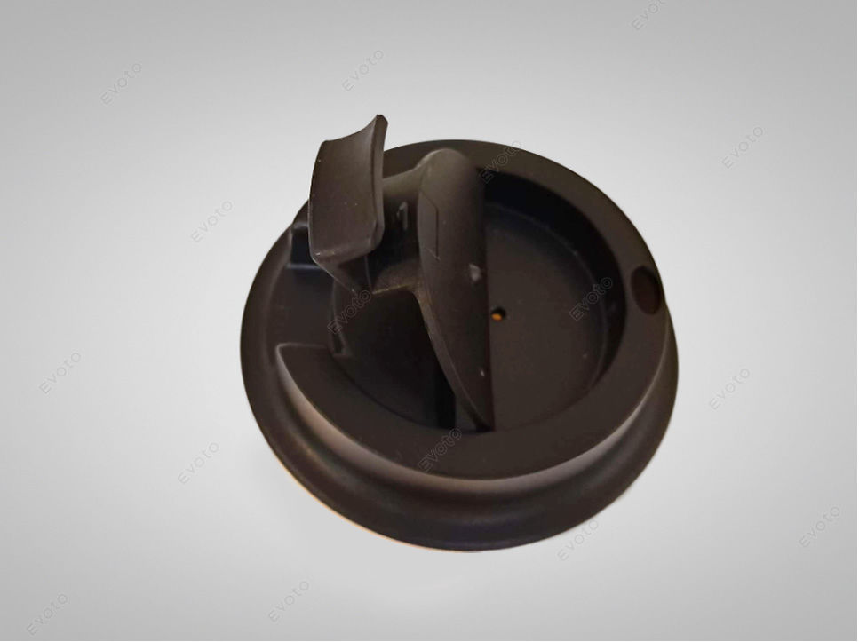 Thumbnail: Coffee 2 Go