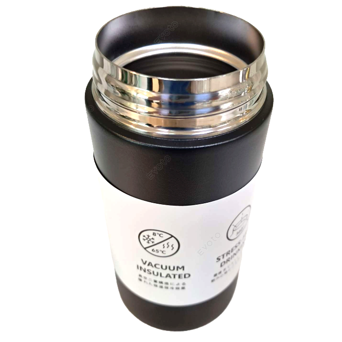 Thumbnail: W-3565E-BK