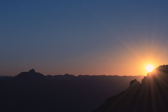 sunset1.jpeg