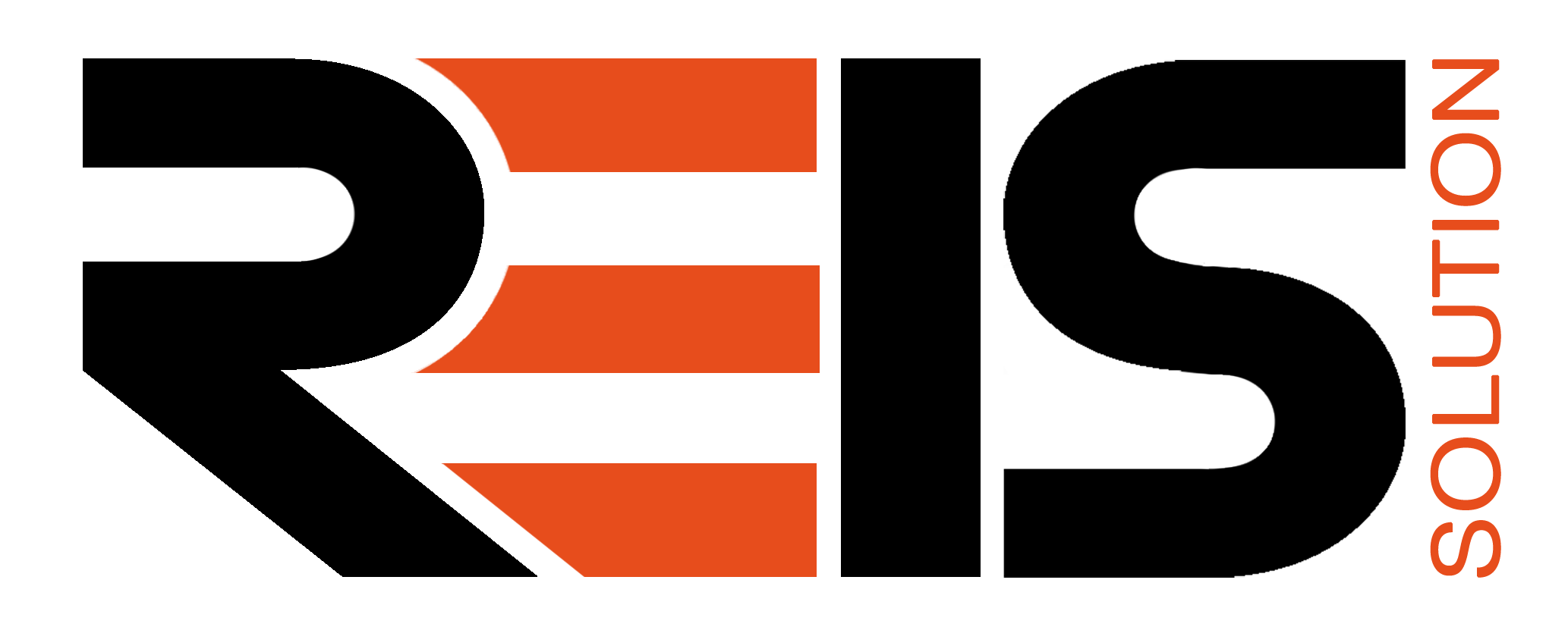 Reis Solution