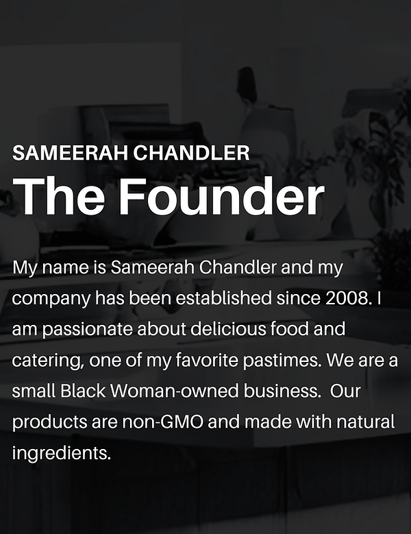 News and Updates (Mobile Video) (1).png