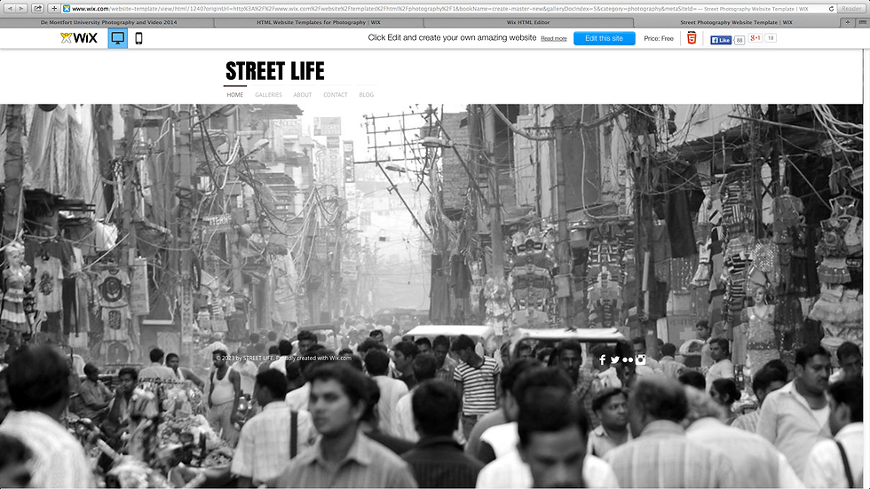 Screen Shot 2015-04-28 at 03.38.23.png