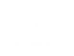 White logo - no background.png
