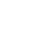 White logo - no background.png