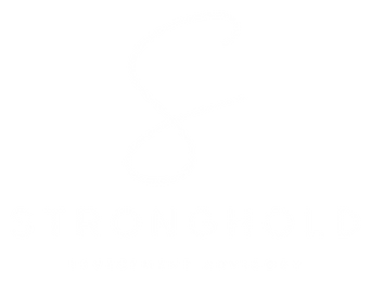 White logo - no background.png