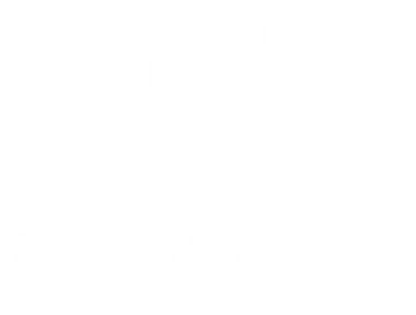 White logo - no background.png