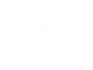 White logo - no background.png