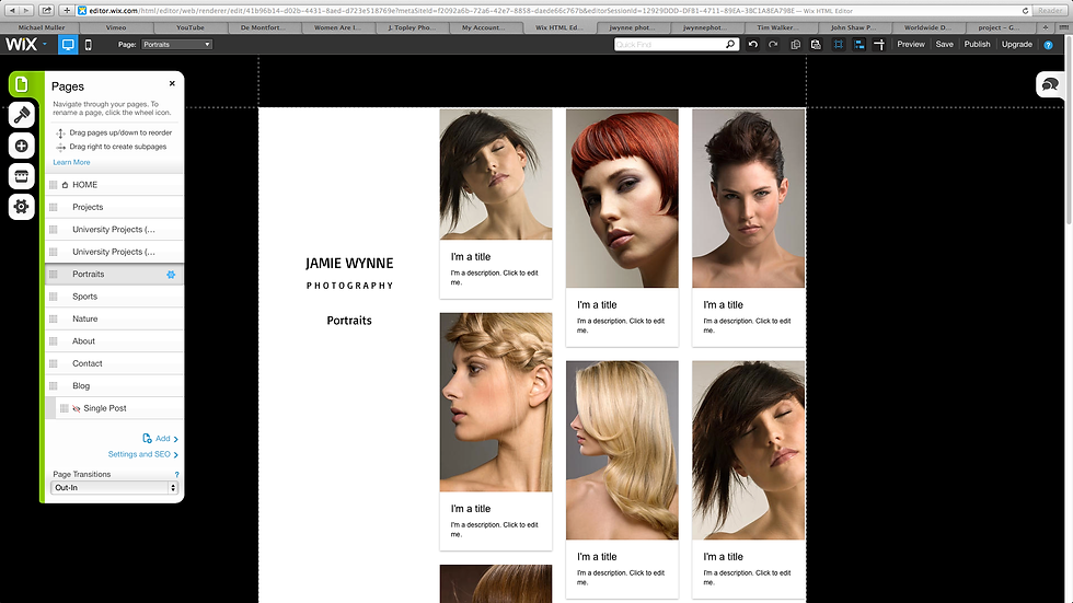 Screen Shot 2015-04-28 at 02.50.00.png