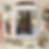 Thumbnail: Artful Memories eBook: How to create unique art with old photographs