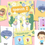 Thumbnail: HOMESCHOOL SPANISH CURRICULUM: Level 2 - DIGITAL DOWNLOAD