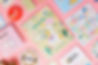 HomeschoolLanguagesR.2(30of43).jpg