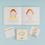 Thumbnail: HOMESCHOOL SPANISH CURRICULUM: LEVEL 1+2 - CURRICULUM + DIGITAL DOWNLOAD