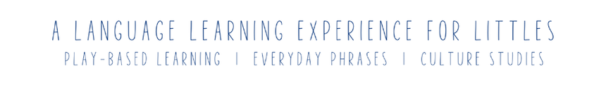 logo BY.png