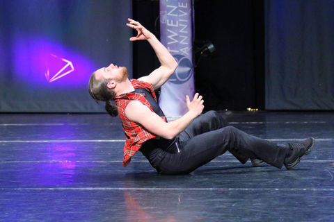 Best dance studio in Casper Wyoming.jpg