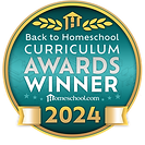 BTHS curriculum awards 2024(1).png
