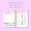 Thumbnail: German Workbook (PDF)