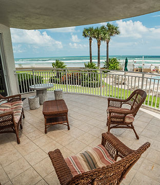 Saint Maarten 101 (Web)-25.jpg