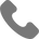 phone-call_edited.png