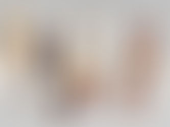 Neuroatypie (TDAH, TSA, DYS, HPI,...): Comment bien choisir son environnement de travail ?