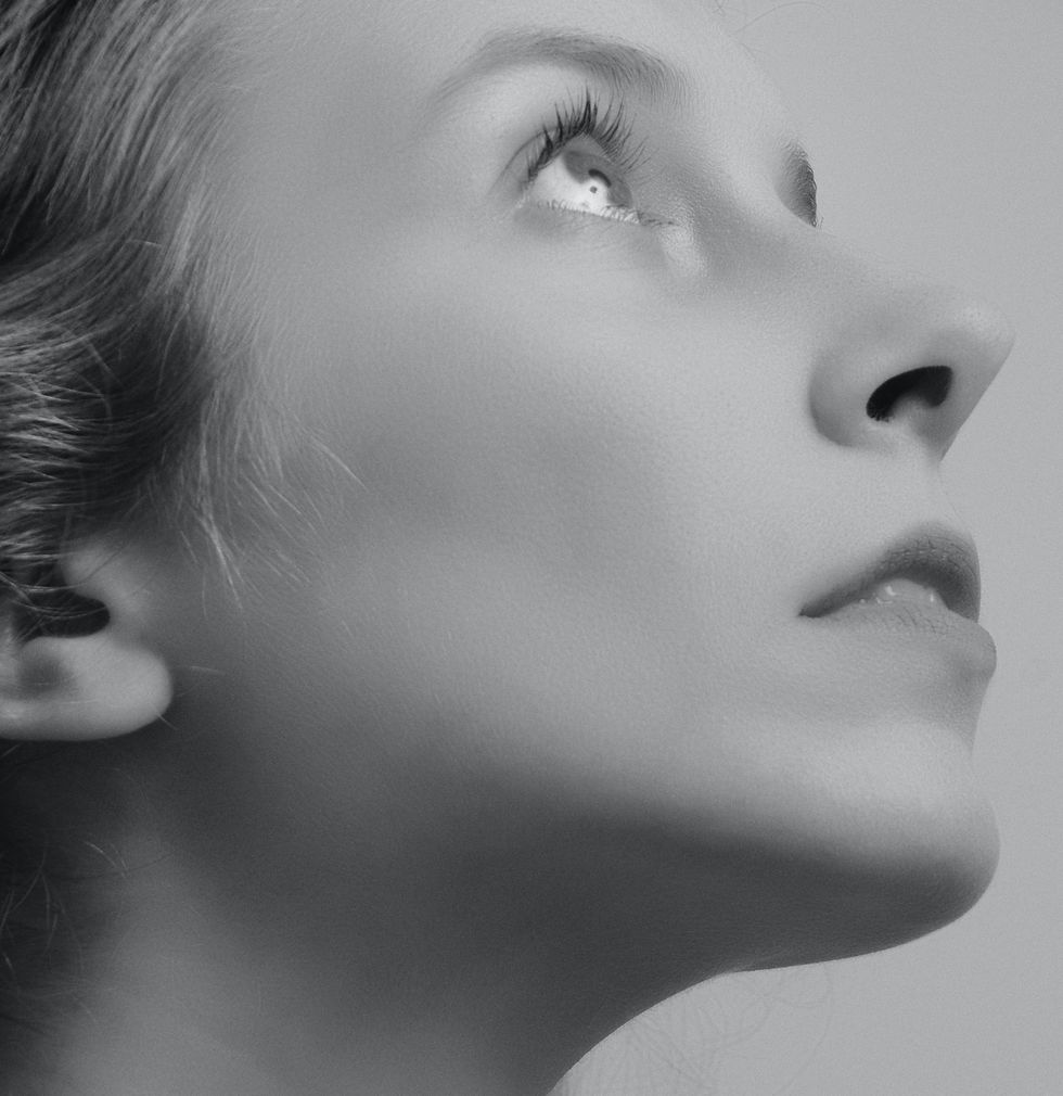 Rinoplastia é para mim?