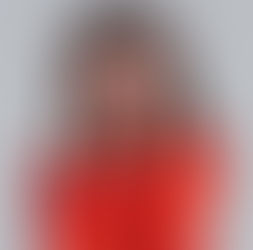 Quais as causas da labirintite?