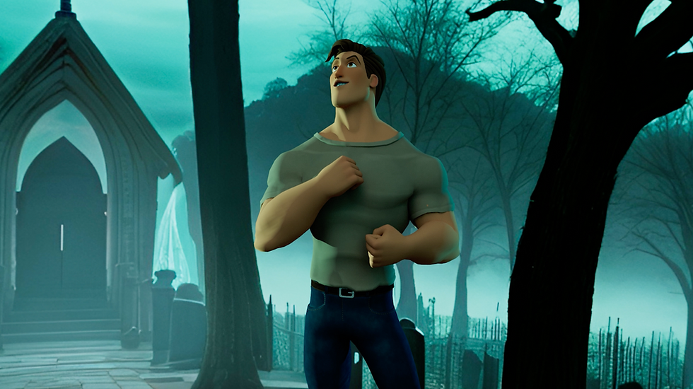 Screenshot 2025-10-23 at 7.28.15 PM.png