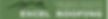 Excel roofing banner.jpg