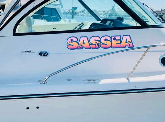 SASSEA