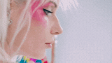 gif to mp4 -6.gif